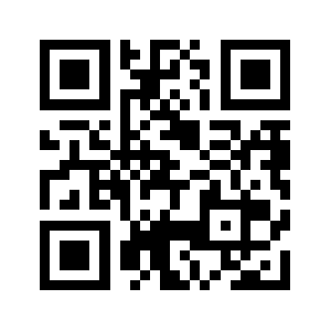 Hurtig.info QR code