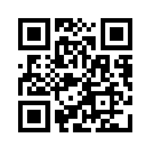 Hurtle.net QR code