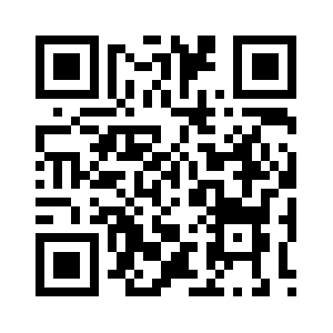 Hurtlesupplyco.com QR code