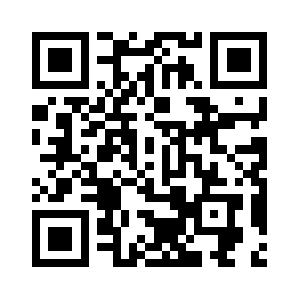 Hurtonthejobgeorgia.com QR code