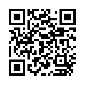 Hurtonthejobmta.com QR code