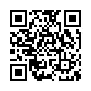 Hurtsjustlikelove.com QR code