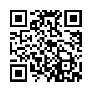 Hurtwoodcabins.com QR code