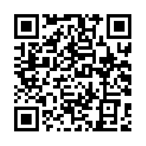 Hurtwoodhousemediablogs.com QR code