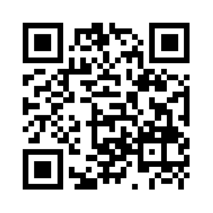 Hurtwoodlitho.com QR code