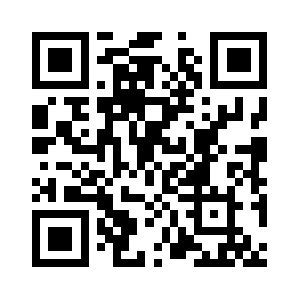 Hurtwoodpark.com QR code