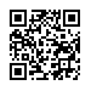 Huruf-timbul.com QR code