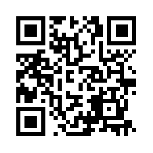 Husabyhastklinik.com QR code