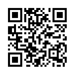 Husadamisiker.com QR code