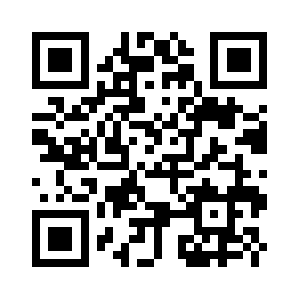 Husaincorporation.biz QR code