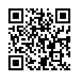 Husayo-diary.com QR code