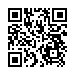 Husband-subdue.net QR code