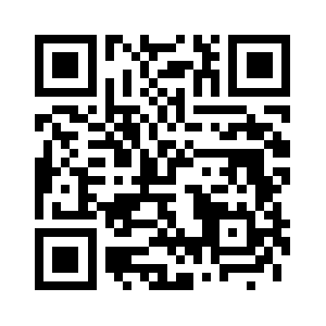 Husbandbrian.com QR code