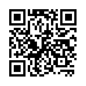 Husbandpodcast.com QR code