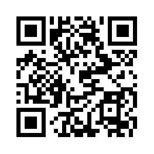 Husbandshoney.com QR code