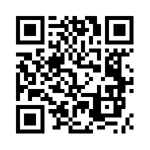 Husbandsthathelp.com QR code