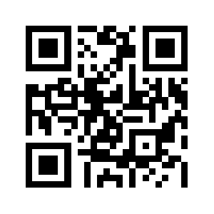 Huscouting.com QR code