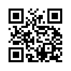 Husd.org QR code