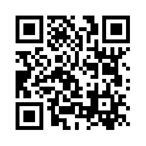 Huseyinaslan.com QR code