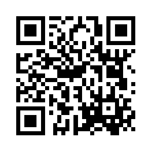 Huseyincaner.com QR code