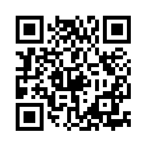 Huseyindemirci.net QR code