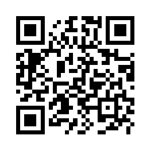 Huseyindinlerart.com QR code