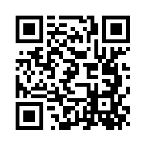 Huseyinerdogdu.net QR code