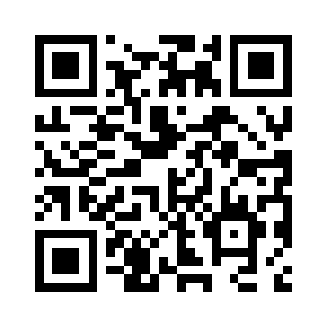 Huseyinkisioglu.com QR code