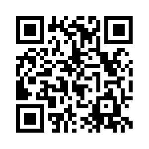 Huseyinlacin.net QR code