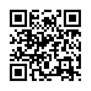 Huseyinsarioglu.org QR code