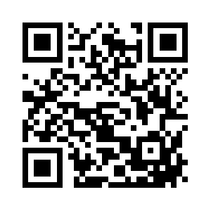 Huseyinsasmaz.com QR code