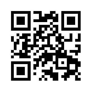 Huseyinsen.net QR code