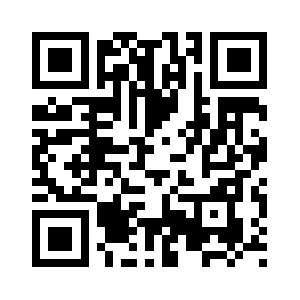 Huseyinsimsek.net QR code