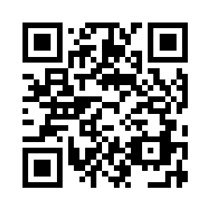 Huseyinsongur.com QR code