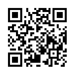 Huseyinsozlu.com QR code