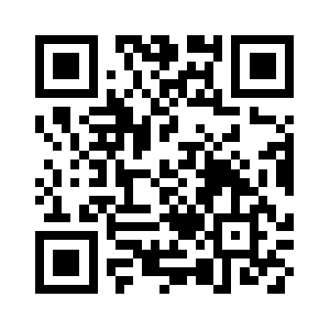 Huseyinsozlu.net QR code