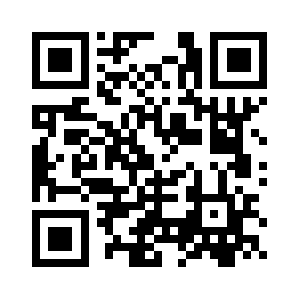 Huseynlilkin.com QR code