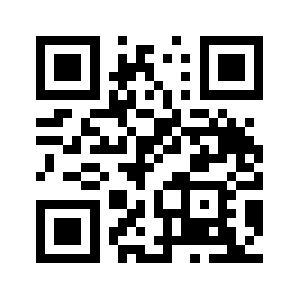 Hush-amami.com QR code