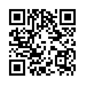 Hushandproper.com QR code