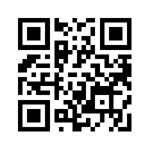 Hushen8.com QR code