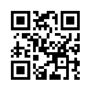 Husheng188.com QR code