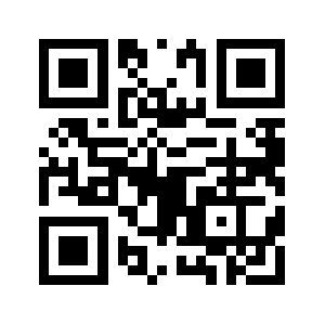 Hushenggu.com QR code