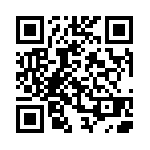 Hushengushi.com QR code