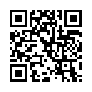 Hushescorts.com QR code