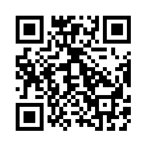 Hushindustry.com QR code