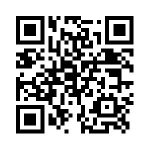 Hushinteractive.net QR code