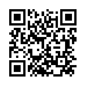 Hushpuppiesie.com QR code