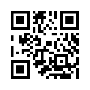 Hushsocks.net QR code