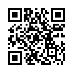 Hushthemusical.com QR code