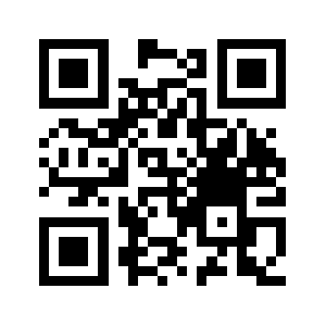 Husijus.com QR code